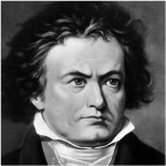 Beethoven Picture
